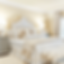Custom Bedroom