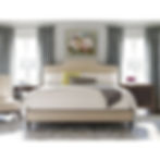 Full Service Interior Design