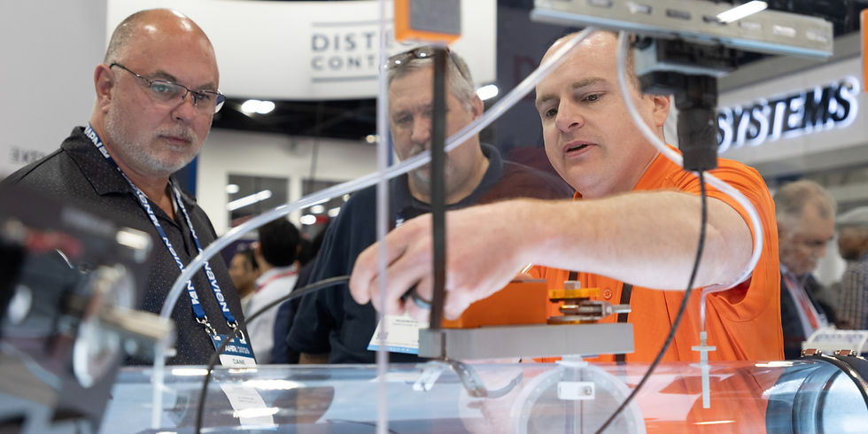 compressores inteligência artificial