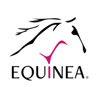 Equinea