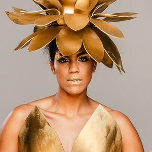 2023 Australian Wearable Arts Festival