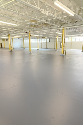Warehouse Interior 4.png