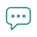 Symbol „On-Demand-Produktion“