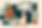 illustration_accueil_1.png