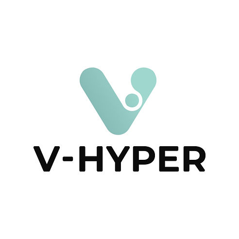 V-HYPERS_logo C_B.jpeg