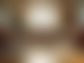 Finding Connection Through Emotional Support Groups