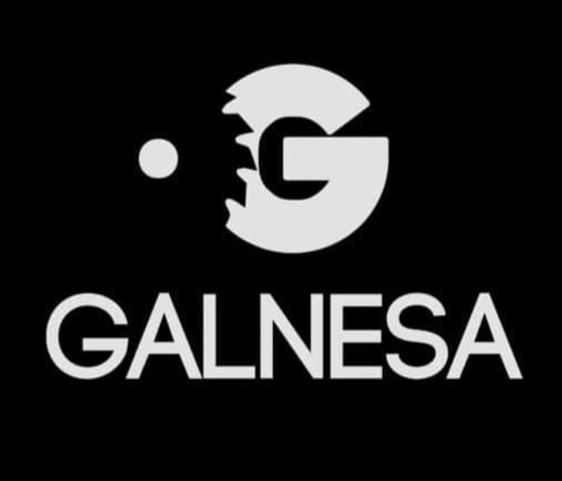 Logo02  Negro y blanco