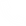 call-icon-white.png