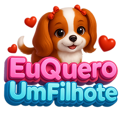 logo-equf-novo.png