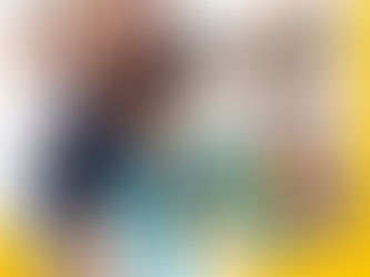 André Rosa o adestrador dos pets estrelas da TV