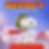 Snoopy