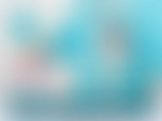 Vacinas para filhotes: A Importância do Ciclo Inicial de Vacinação!