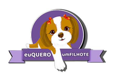 Filhote venda Clearance