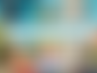 Protegendo seu filhote: Qual é o tempo certo para passear?