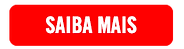 Seja um representante, saiba mais!