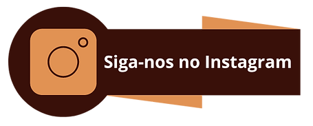 siga-nos.png