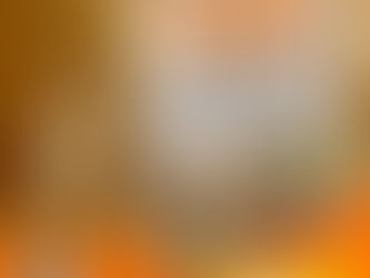 Trocando de sexo para a campanha das Havaianas