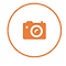 Photography.png