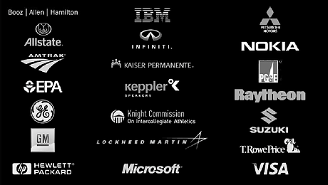 Corporate.png