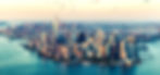 Manhattan-High.jpg