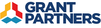 Grant Partners Logo RGB.png