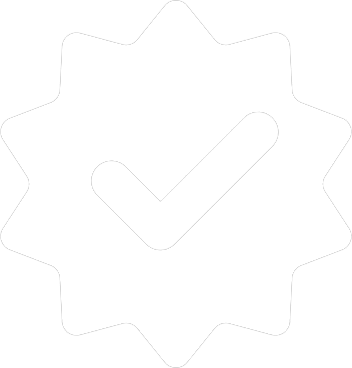 Check-mark.png