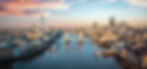 London-Bridge-Dusk_High.jpg