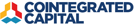 Cointegrated Logo RGB.png