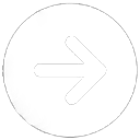 Arrow.png
