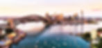 Sydney-Harbour-High.jpg
