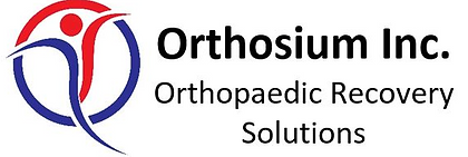 Orthosium Logo 2025-01-30.png