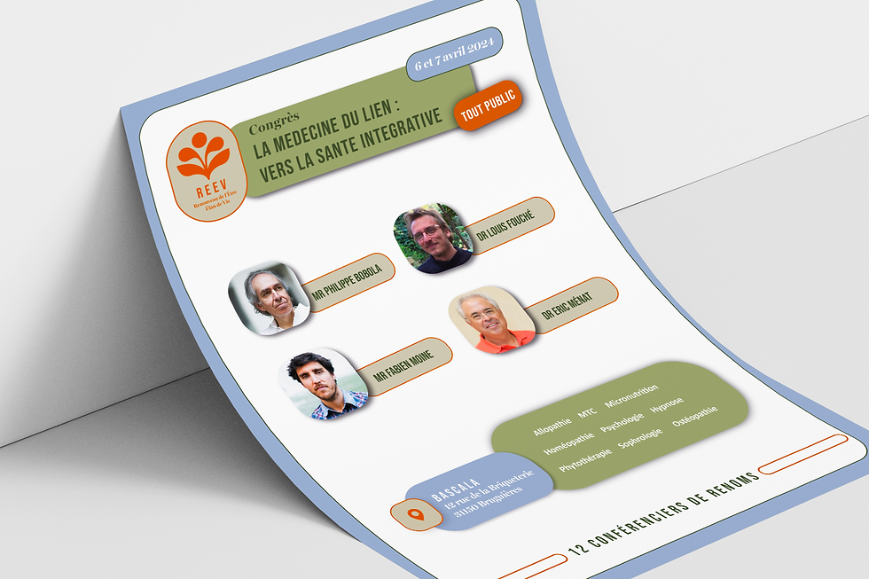 flyerphotocongres.png
