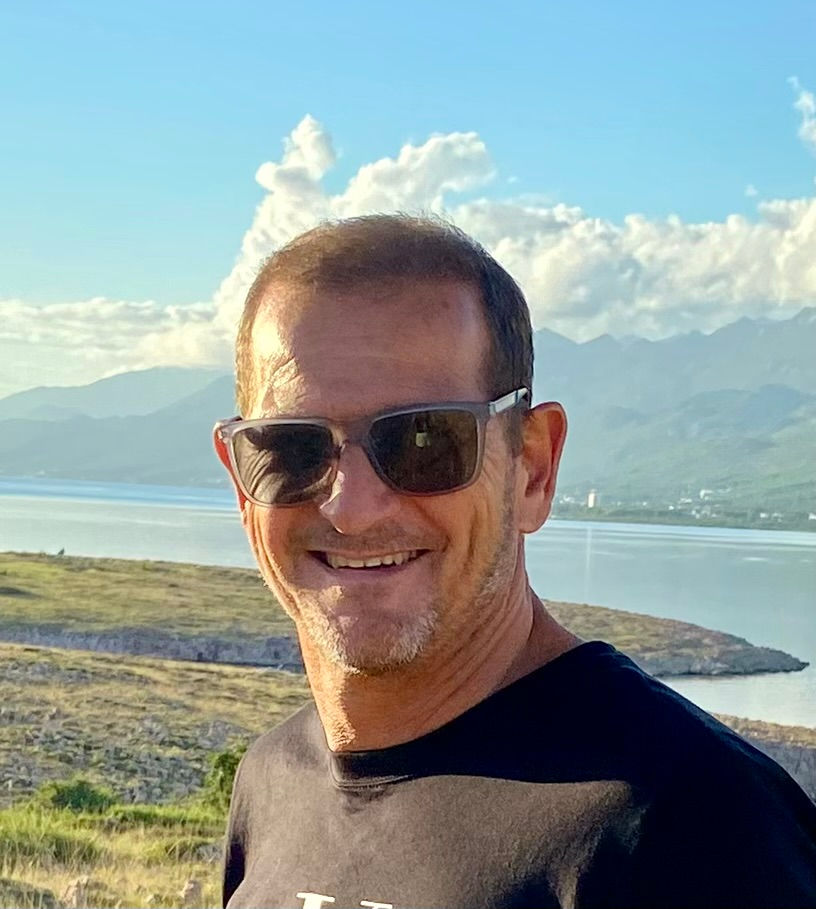 Dr Yann Tiberghien.jpg