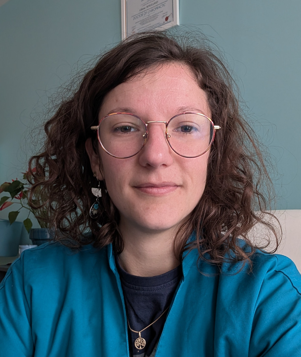 Céline Bouillaud.jpg
