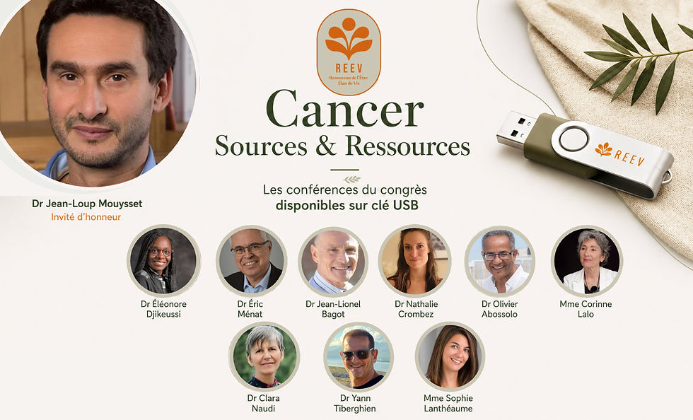 congrès cancer 2025.jpg