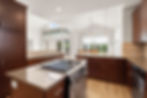 16-web-or-mls-DSC_7682 (1)