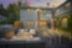56-web-or-mls-DSC_7222_DTE