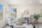 6-web-or-mls-DSC_2319