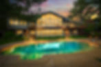 127-web-or-mls-22-print-DSC_4846-HDR_DTE (1)