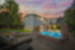 57-web-or-mls-DSC_7237_DTE