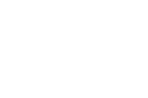 OFFICIAL SELECTION2 - BEST OF INDIA FILM