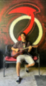 Helltown Taproom - Export 