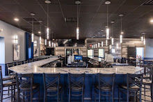 7 Twelve Table and Taphouse - Pleasant Hills