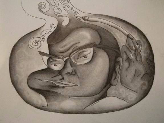 Facebook - Untitled
