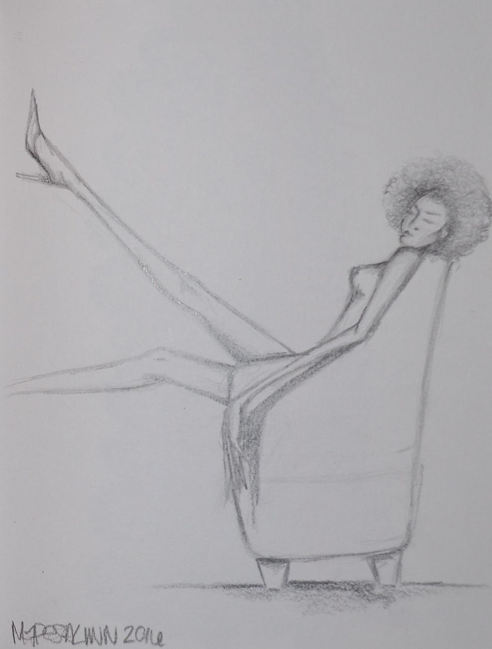 unnamed10