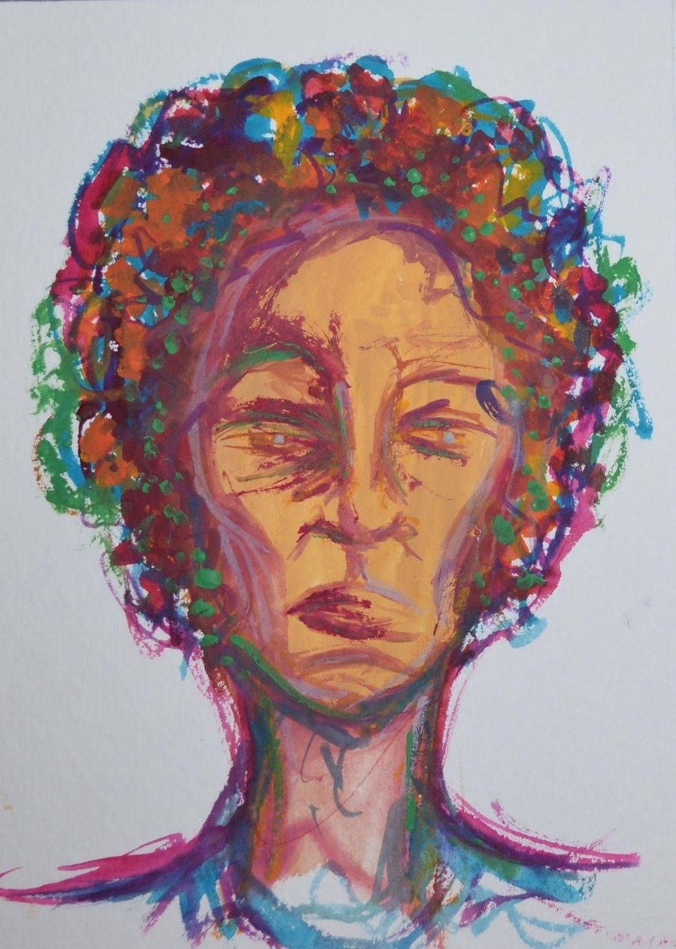 unnamed1