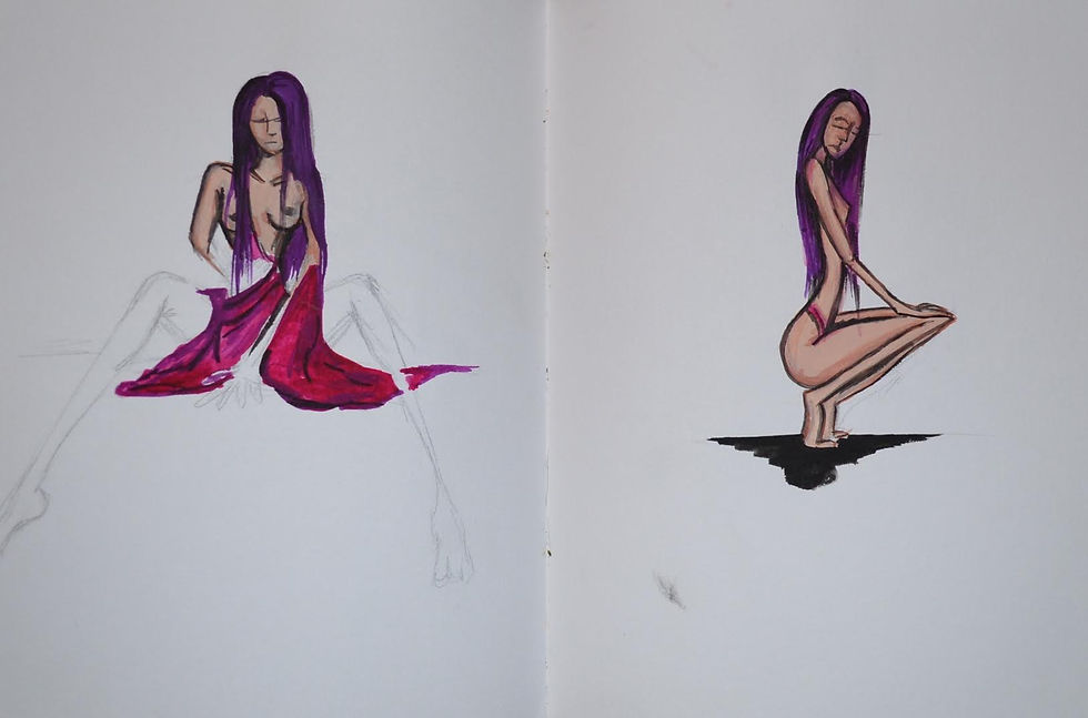 unnamed14