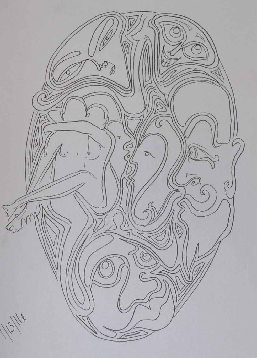 unnamed13