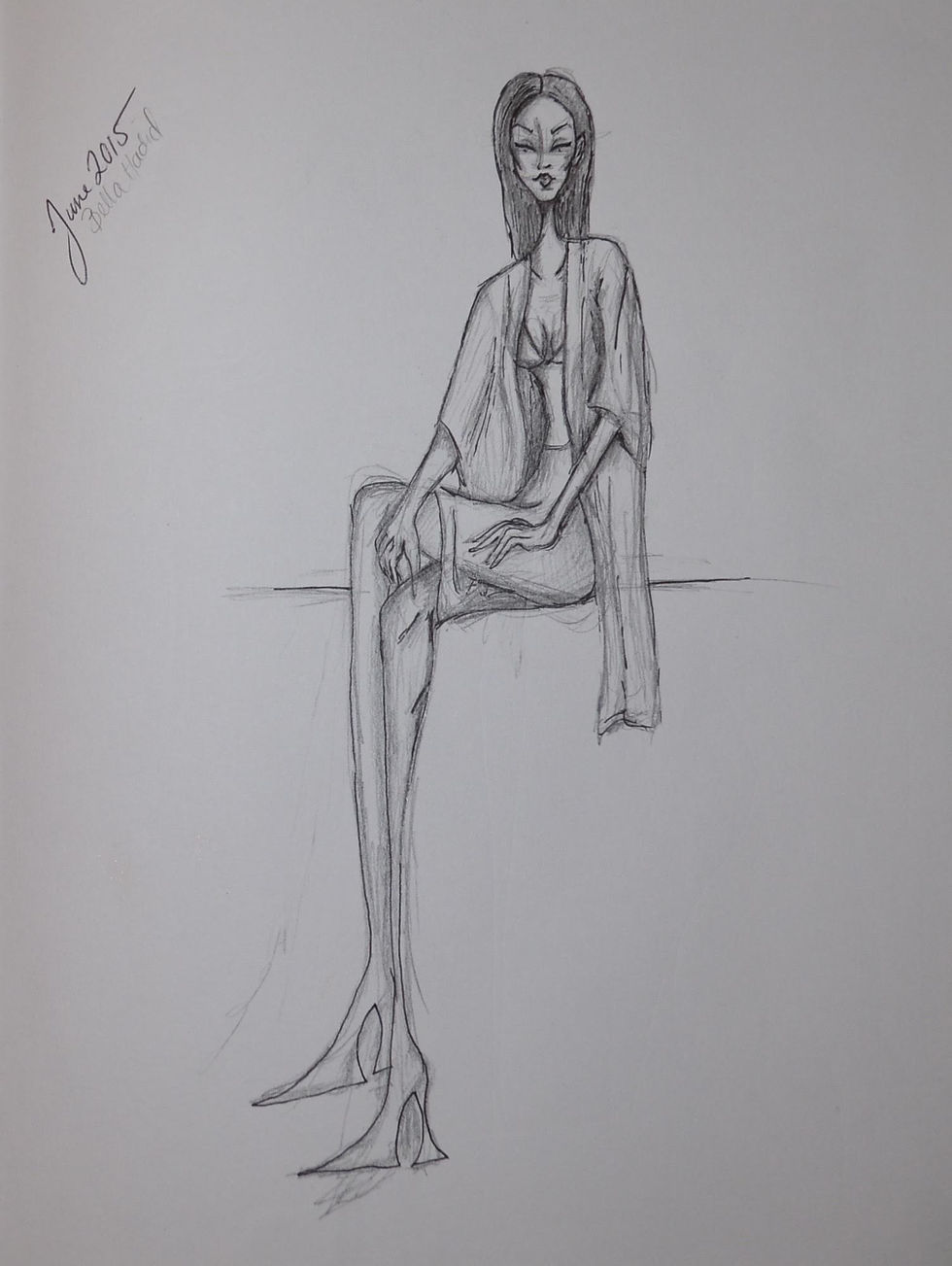 unnamed16