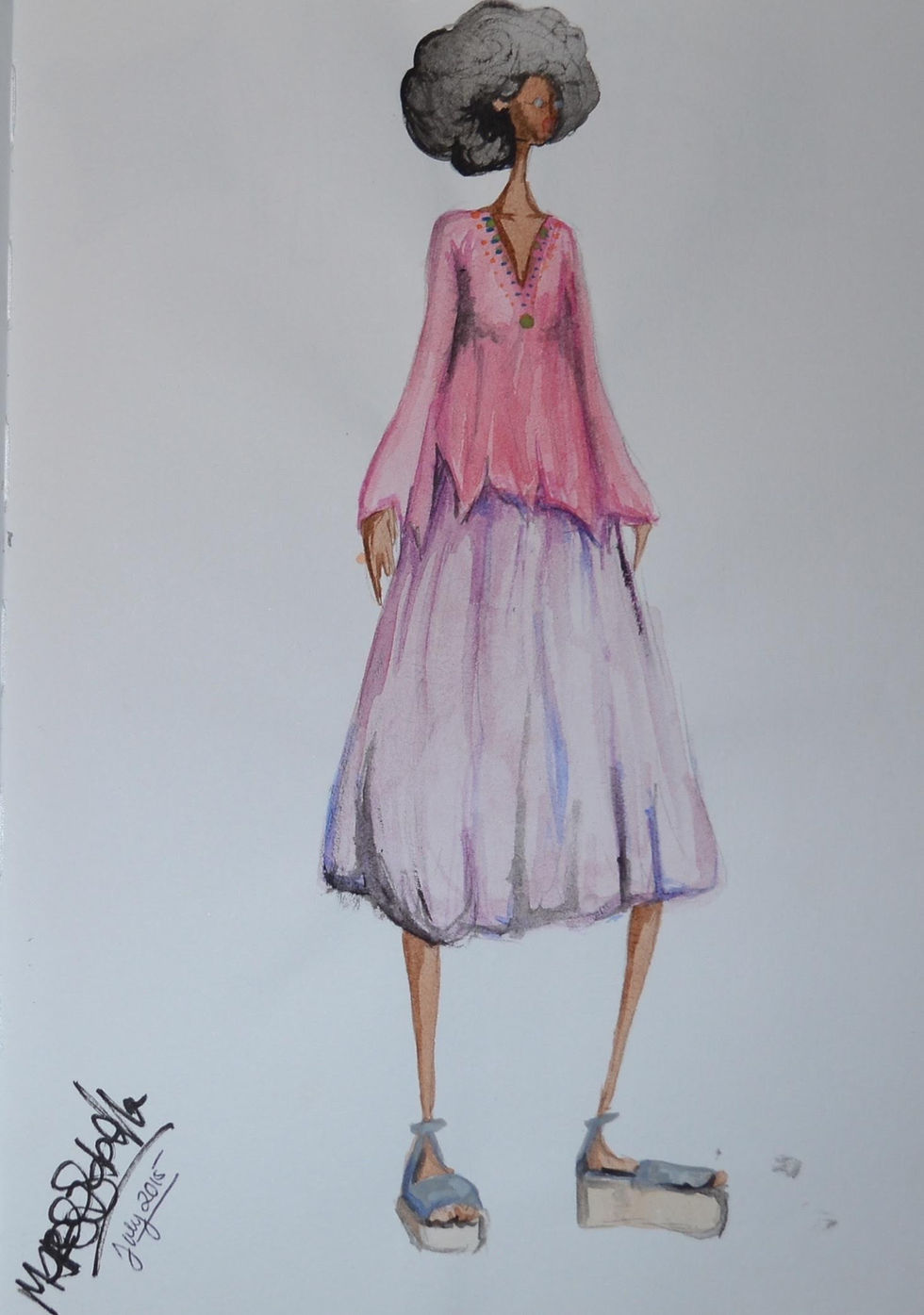 unnamed18